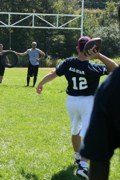 OTFL Gallery Image